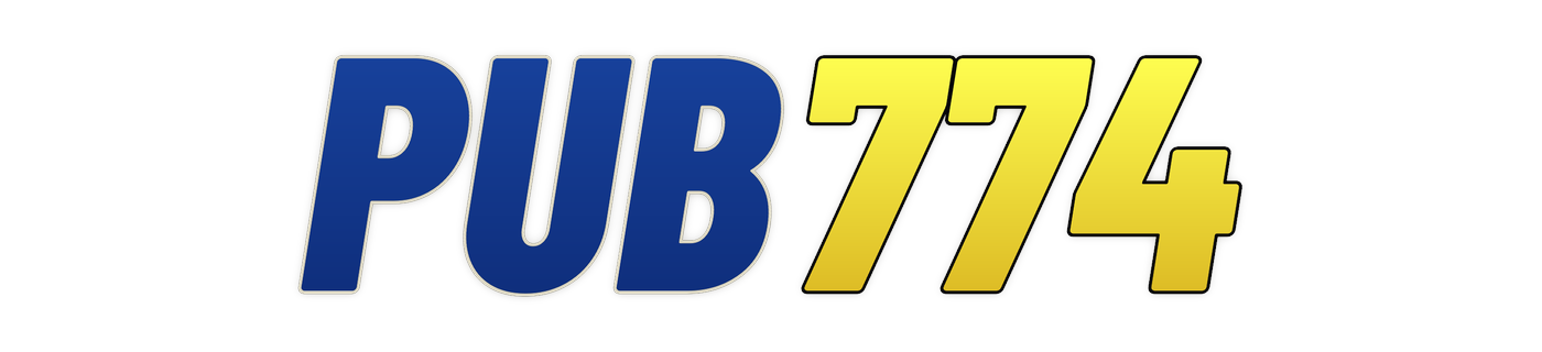 pub774